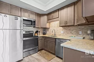 24160 Perdido Beach Blvd, Orange Beach, AL 36561 - Photo 6