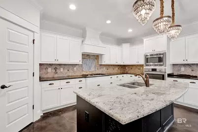 29 Viale Bellezza, Fairhope, AL 36532 - Photo 10