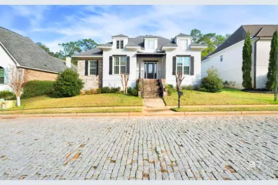 29 Viale Bellezza, Fairhope, AL 36532 - Photo 2