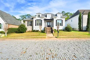 29 Viale Bellezza, Fairhope, AL 36532 - Photo 2