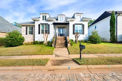 29 Viale Bellezza, Fairhope, AL 36532 - Photo 30