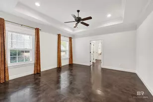 29 Viale Bellezza, Fairhope, AL 36532 - Photo 16