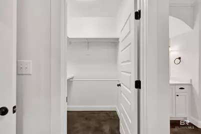 29 Viale Bellezza, Fairhope, AL 36532 - Photo 22