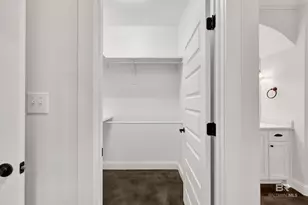 29 Viale Bellezza, Fairhope, AL 36532 - Photo 22