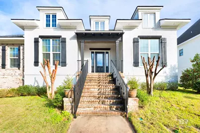 29 Viale Bellezza, Fairhope, AL 36532 - Photo 1