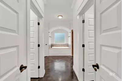 29 Viale Bellezza, Fairhope, AL 36532 - Photo 20