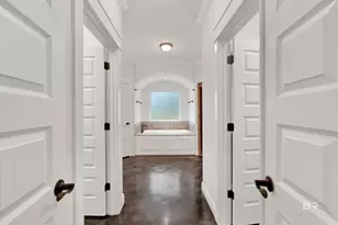 29 Viale Bellezza, Fairhope, AL 36532 - Photo 20