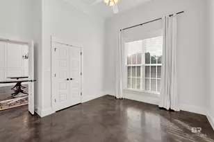 29 Viale Bellezza, Fairhope, AL 36532 - Photo 4