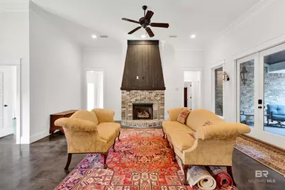 29 Viale Bellezza, Fairhope, AL 36532 - Photo 6