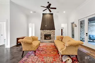 29 Viale Bellezza, Fairhope, AL 36532 - Photo 6