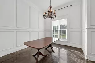 29 Viale Bellezza, Fairhope, AL 36532 - Photo 12