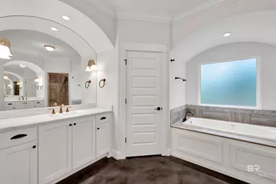 29 Viale Bellezza, Fairhope, AL 36532 - Photo 18