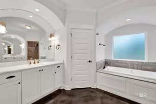 29 Viale Bellezza, Fairhope, AL 36532 - Photo 18