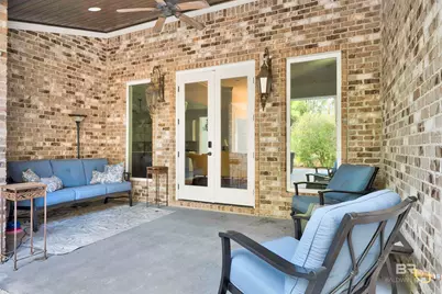 29 Viale Bellezza, Fairhope, AL 36532 - Photo 28