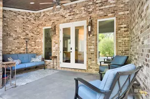 29 Viale Bellezza, Fairhope, AL 36532 - Photo 28