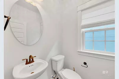 29 Viale Bellezza, Fairhope, AL 36532 - Photo 24