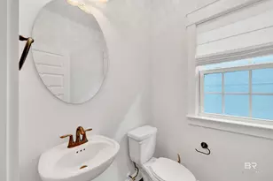 29 Viale Bellezza, Fairhope, AL 36532 - Photo 24