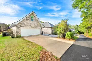 29 Viale Bellezza, Fairhope, AL 36532 - Photo 32