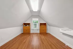 29 Viale Bellezza, Fairhope, AL 36532 - Photo 26