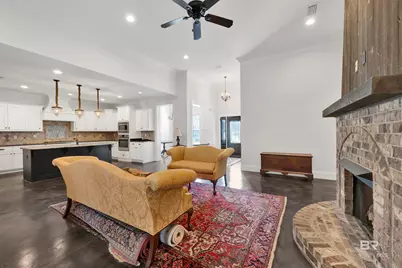 29 Viale Bellezza, Fairhope, AL 36532 - Photo 8