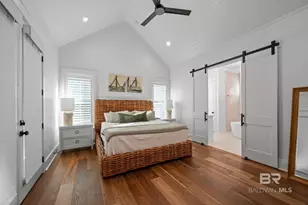 14116 Pandion Dr, Foley, AL 36535 - Photo 20