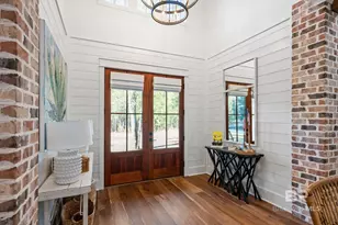 14116 Pandion Dr, Foley, AL 36535 - Photo 1