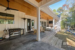 14116 Pandion Dr, Foley, AL 36535 - Photo 46