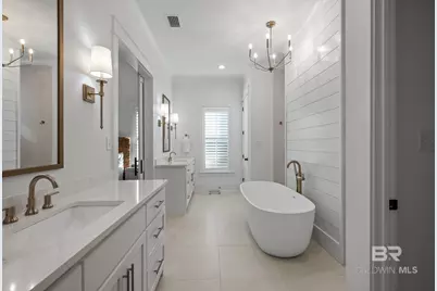 14116 Pandion Drive, Foley, AL 36535 - Photo 24