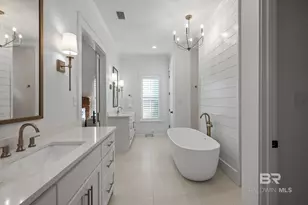 14116 Pandion Dr, Foley, AL 36535 - Photo 24