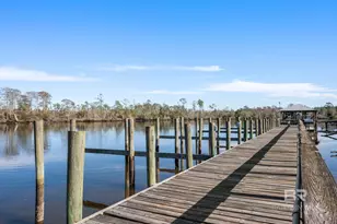 14116 Pandion Dr, Foley, AL 36535 - Photo 58