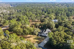 14116 Pandion Dr, Foley, AL 36535 - Photo 52
