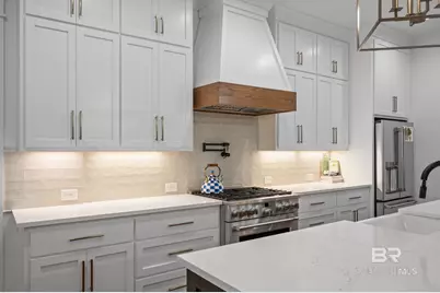 14116 Pandion Drive, Foley, AL 36535 - Photo 16