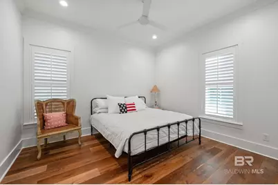 14116 Pandion Drive, Foley, AL 36535 - Photo 32