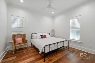 14116 Pandion Dr, Foley, AL 36535 - Photo 32