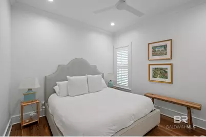 14116 Pandion Drive, Foley, AL 36535 - Photo 38