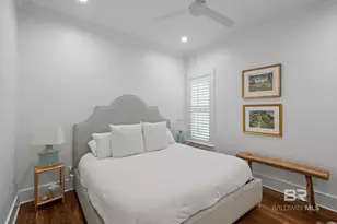 14116 Pandion Dr, Foley, AL 36535 - Photo 38