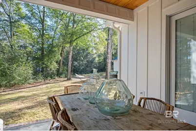 14116 Pandion Drive, Foley, AL 36535 - Photo 46