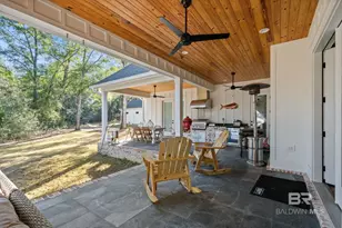 14116 Pandion Dr, Foley, AL 36535 - Photo 42