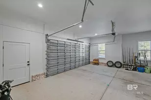 14116 Pandion Dr, Foley, AL 36535 - Photo 50