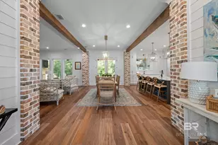 14116 Pandion Dr, Foley, AL 36535 - Photo 2