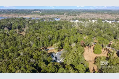 14116 Pandion Drive, Foley, AL 36535 - Photo 54