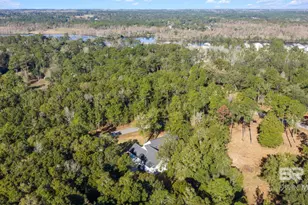 14116 Pandion Dr, Foley, AL 36535 - Photo 54