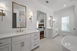 14116 Pandion Dr, Foley, AL 36535 - Photo 24