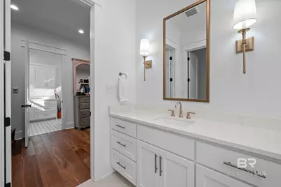 14116 Pandion Drive, Foley, AL 36535 - Photo 26