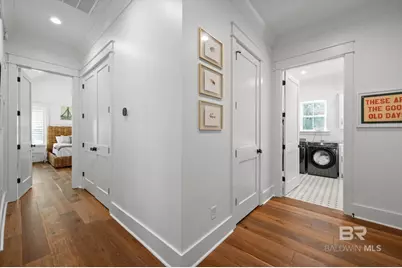 14116 Pandion Drive, Foley, AL 36535 - Photo 20