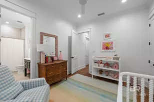 14116 Pandion Dr, Foley, AL 36535 - Photo 38