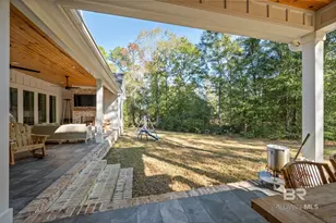 14116 Pandion Dr, Foley, AL 36535 - Photo 44