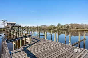 14116 Pandion Dr, Foley, AL 36535 - Photo 56