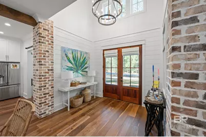 14116 Pandion Drive, Foley, AL 36535 - Photo 6