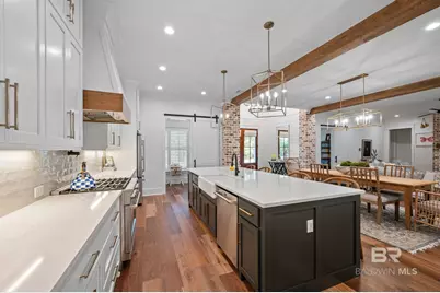 14116 Pandion Drive, Foley, AL 36535 - Photo 14